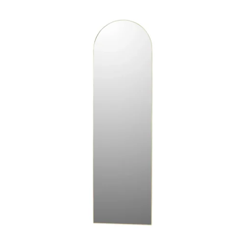 Miroir Jersey 50x2xH170cm Athezza