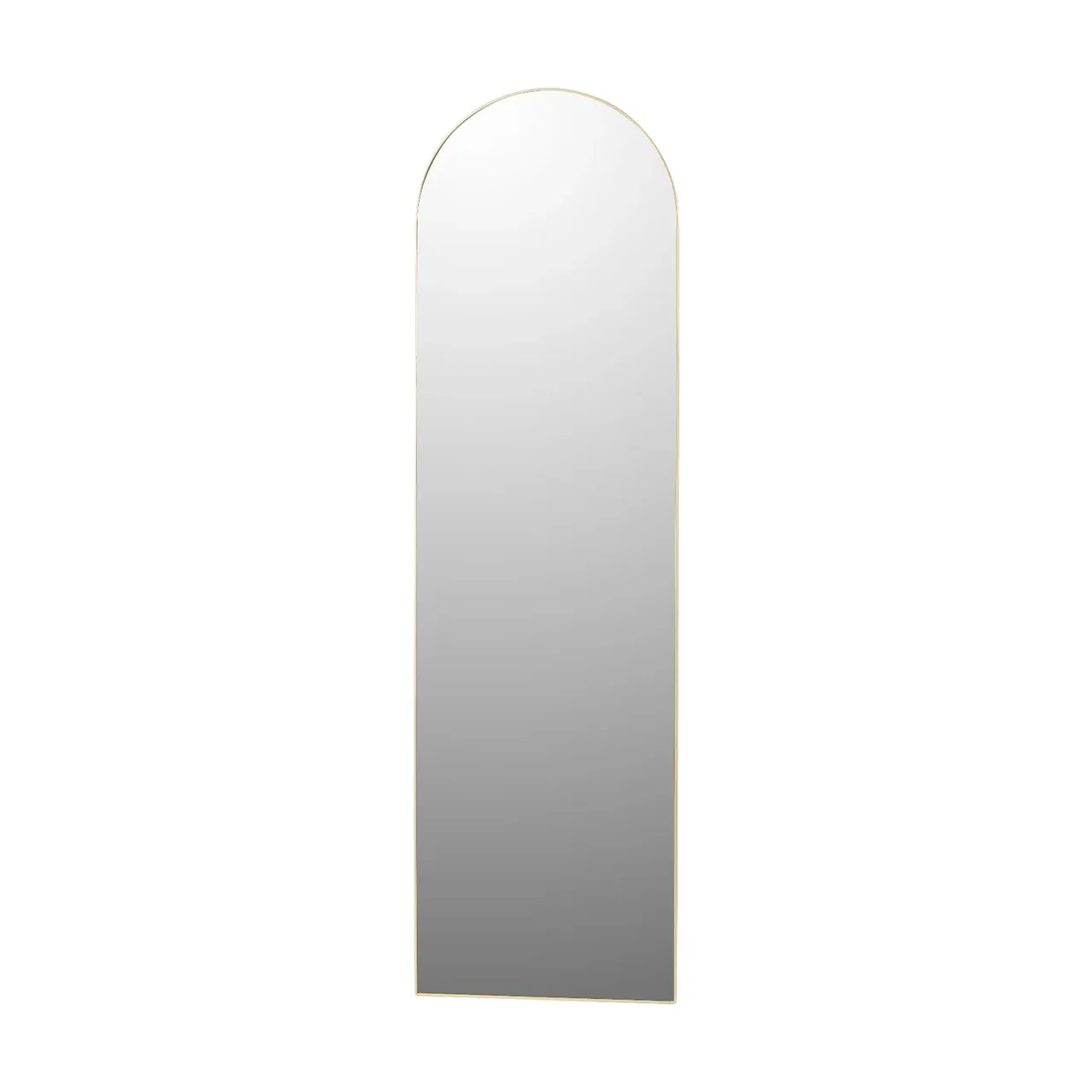 Miroir Jersey 50x2xH170cm Athezza