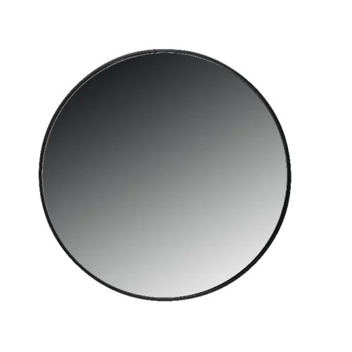 Athezza Miroir New York D50cm Athezza