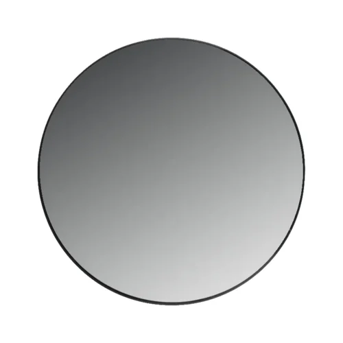 Miroir New York D80cm Athezza