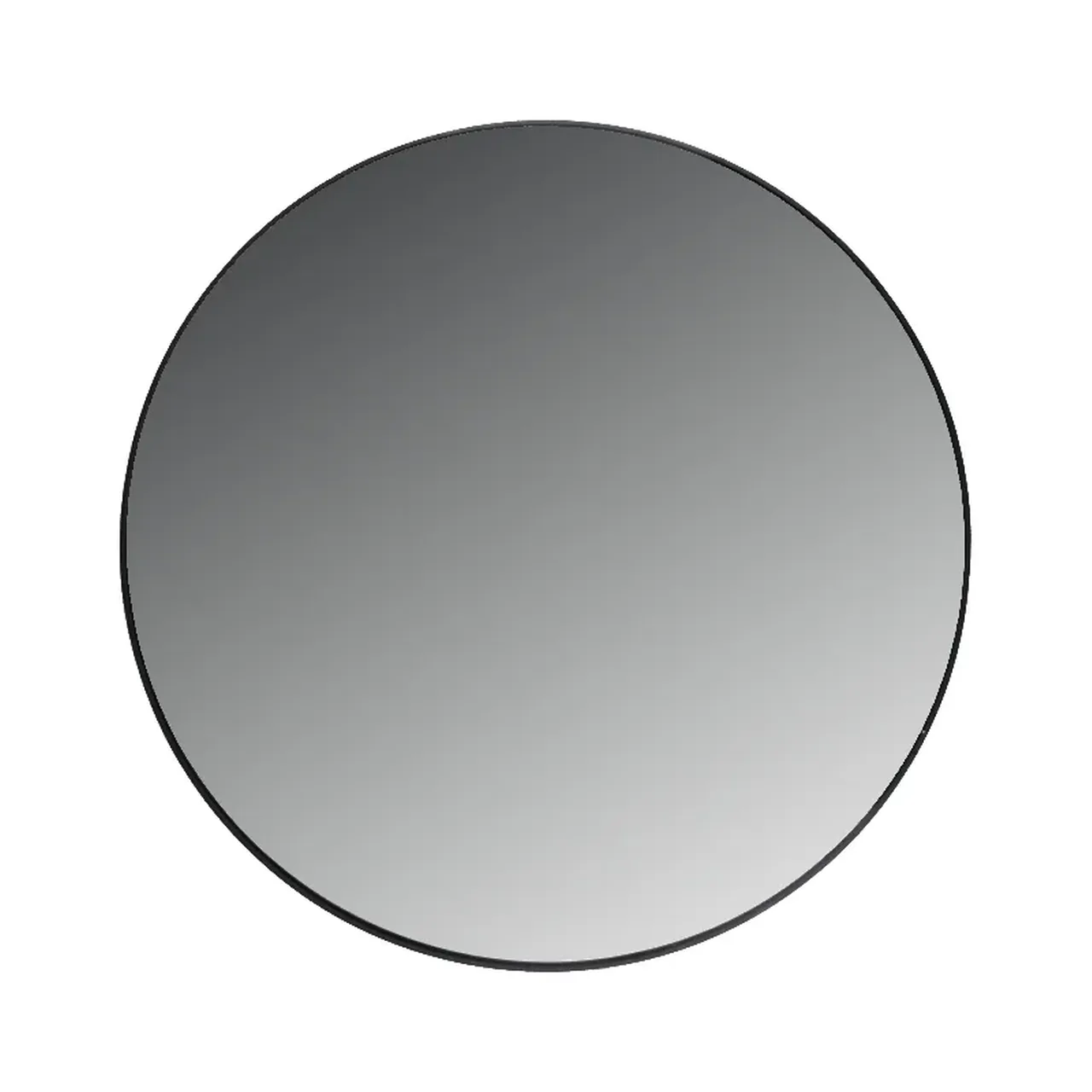 Miroir New York D80cm Athezza