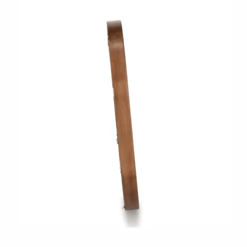 Miroir Ovale Laoul 40 x H80 cm Athezza — vue 4