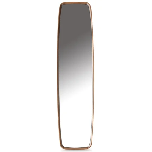 Miroir Psyché Laoul Athezza — vue 2