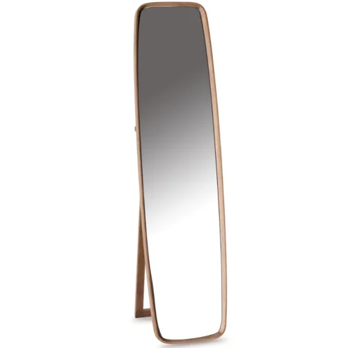 Miroir Psyché Laoul Athezza