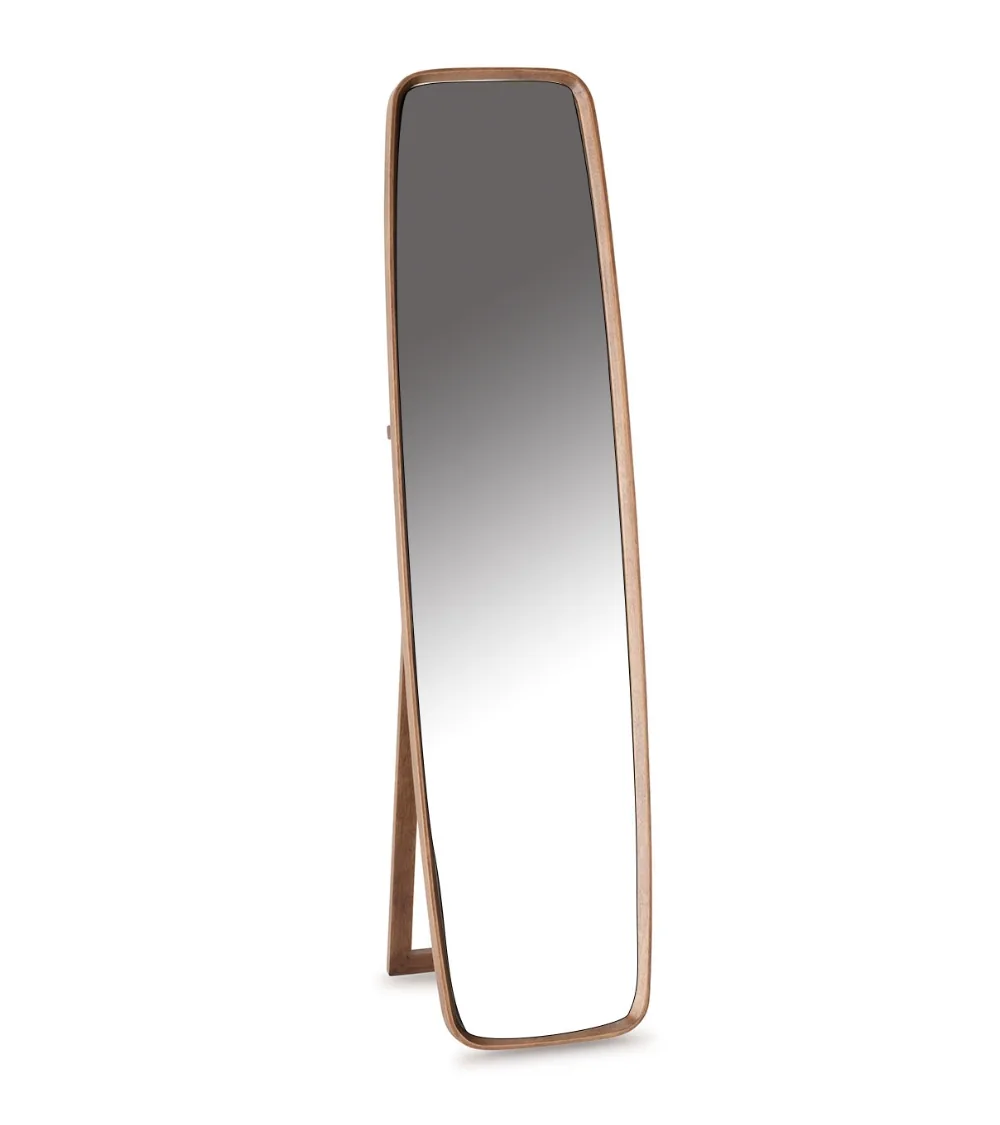 Miroir Psyché Laoul Athezza