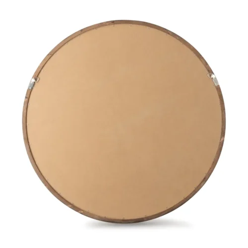Miroir Rond Laoul D100 cm Athezza — vue 3