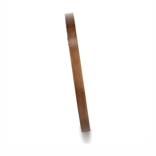 Miroir Rond Laoul D100 cm Athezza — vue 4