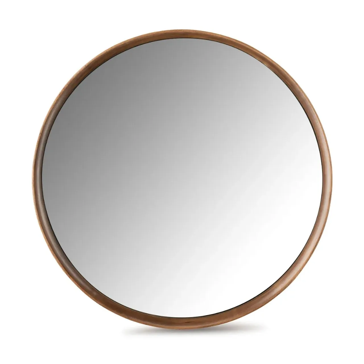 Miroir Rond Laoul D100 cm Athezza