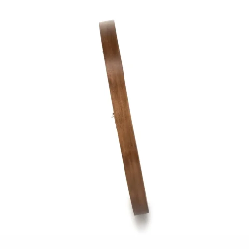 Miroir Rond Laoul D80 cm Athezza — vue 5