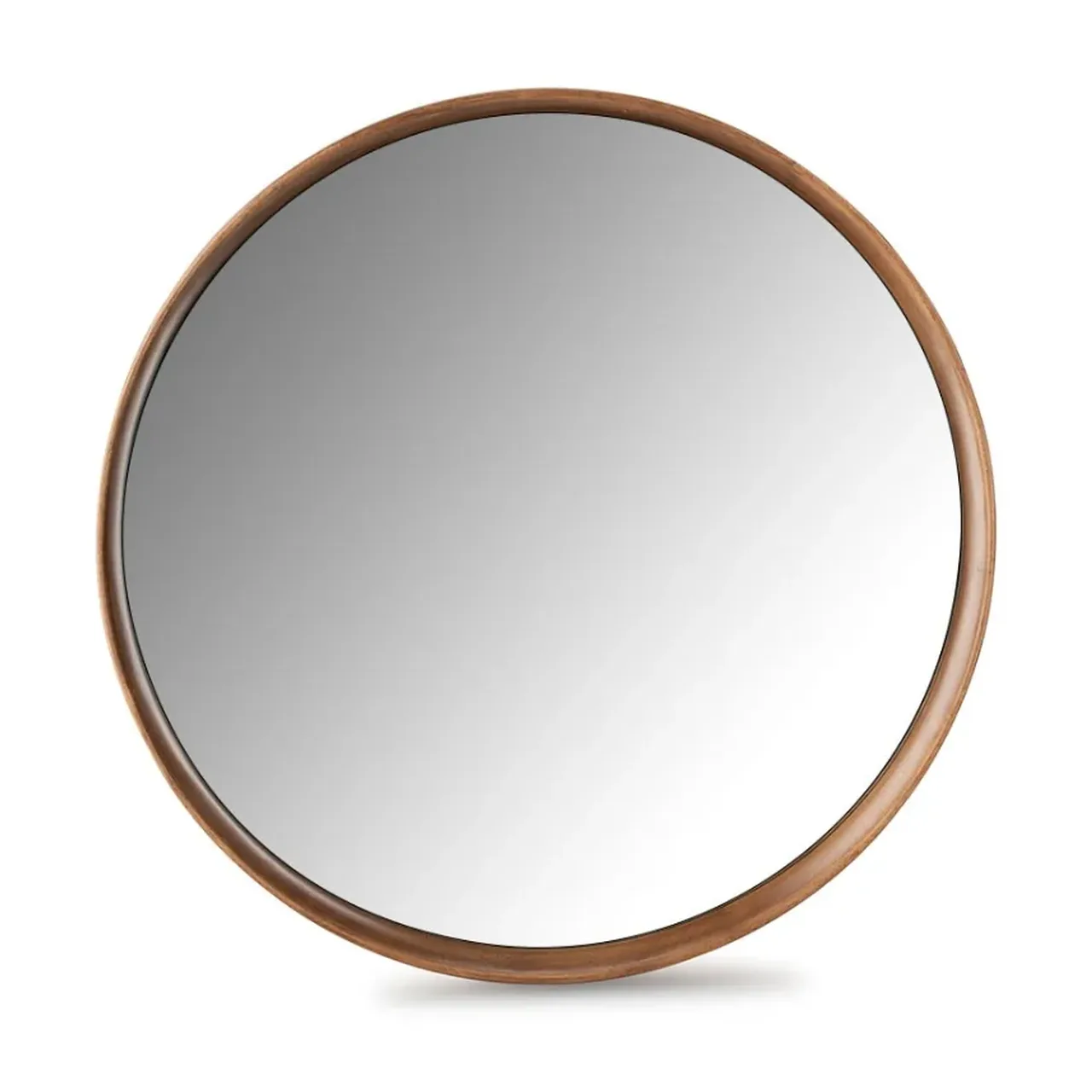 Miroir Rond Laoul D80 cm Athezza