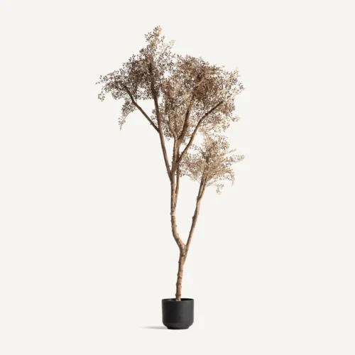 Plante artificielle Olivo 205 cm Vical Home