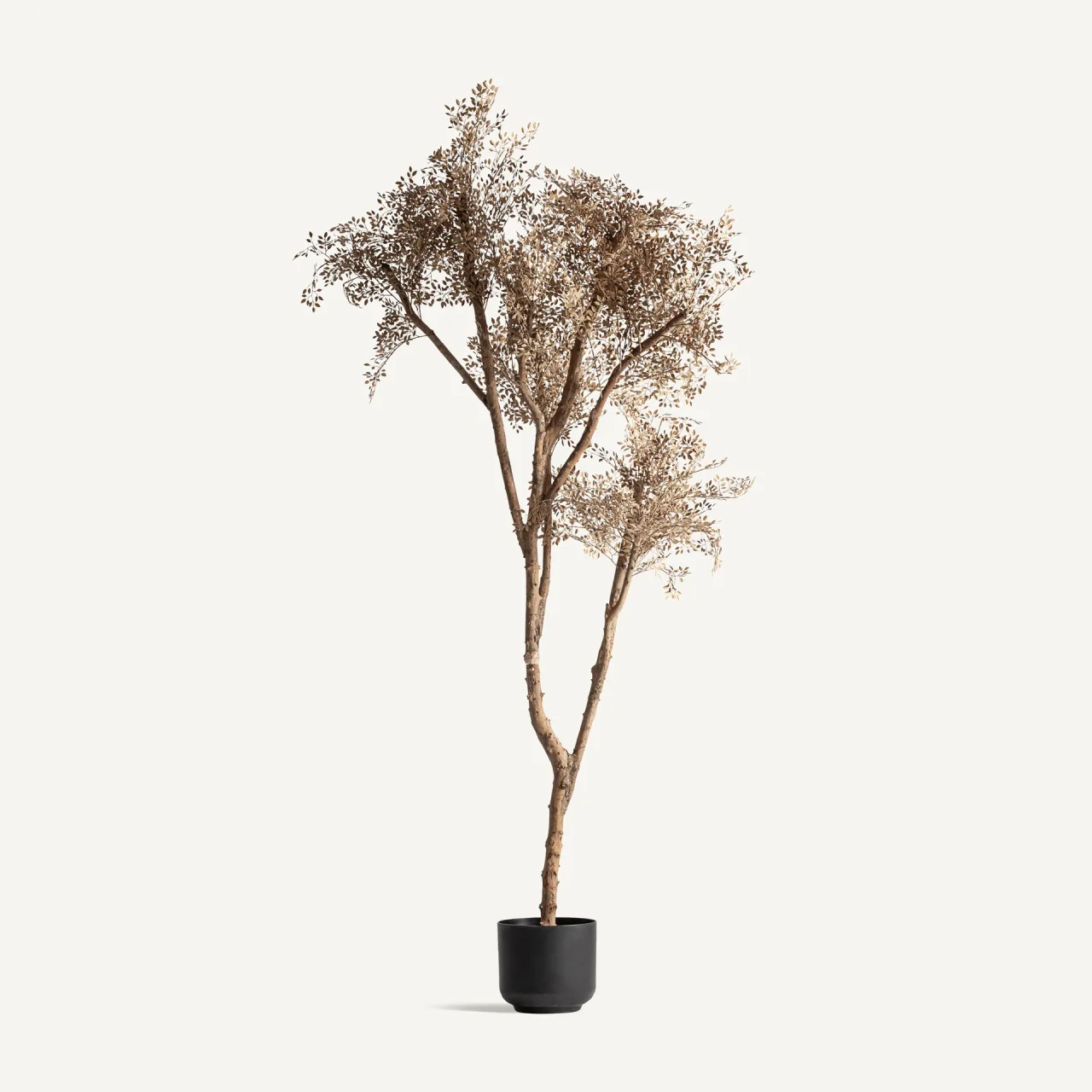 Plante artificielle Olivo 205 cm Vical Home