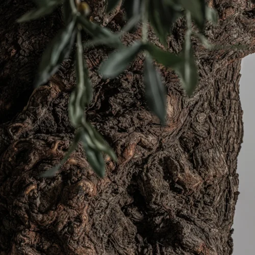 Plante artificielle Olivo 240 cm Vical Home — vue 5