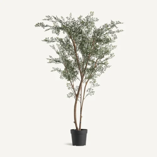 Plante artificielle Olivo verte 180 cm Vical Home
