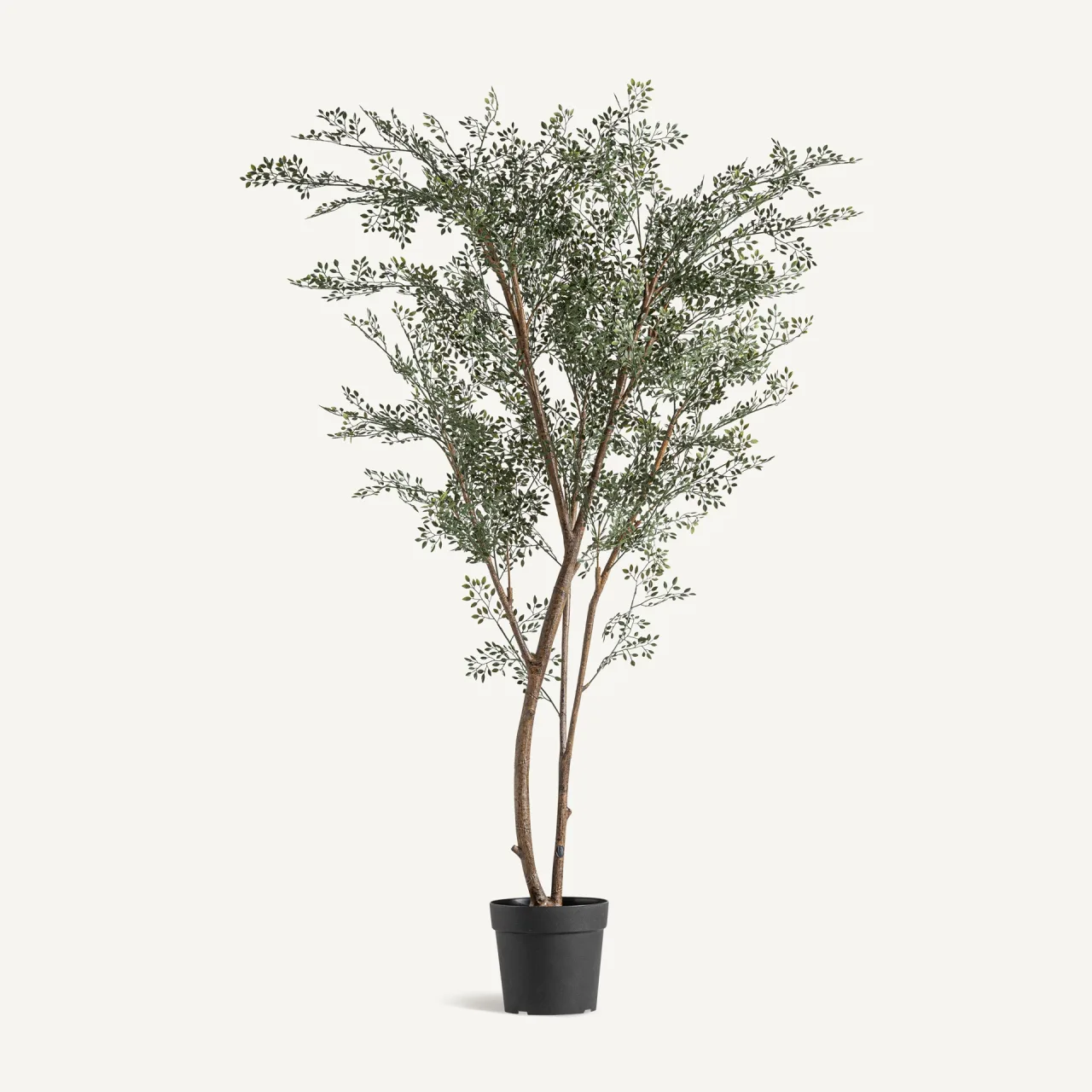 Plante artificielle Olivo verte 180 cm Vical Home