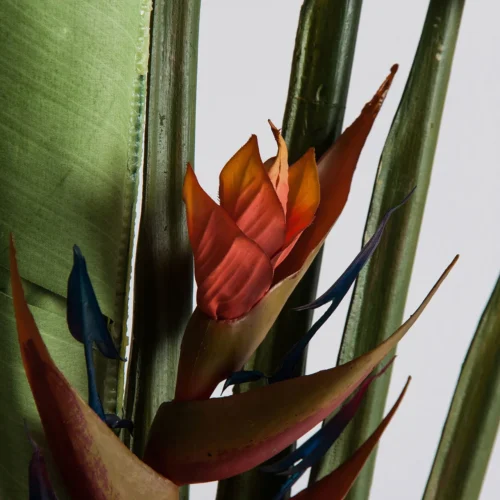Plante artificielle Paradise verte 190 cm Vical Home — vue 2