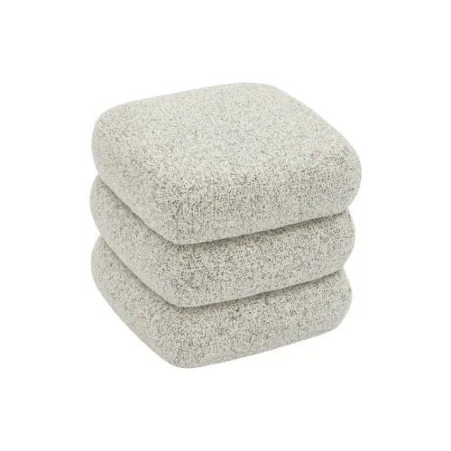 Pouf Isea Athezza — vue 4