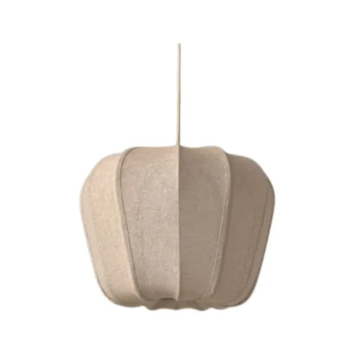 Suspension Egée D40 x H30 cm Athezza
