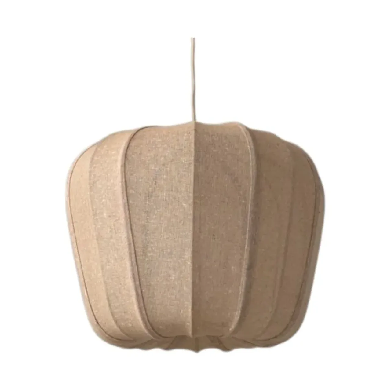 Suspension Egée D50 x H38 cm Athezza