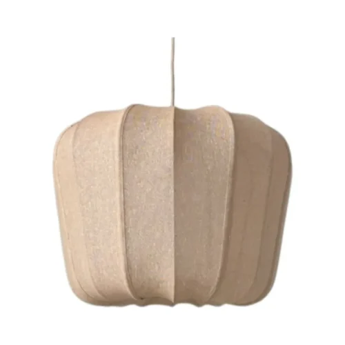 Suspension Egée D60 x H45 cm Athezza
