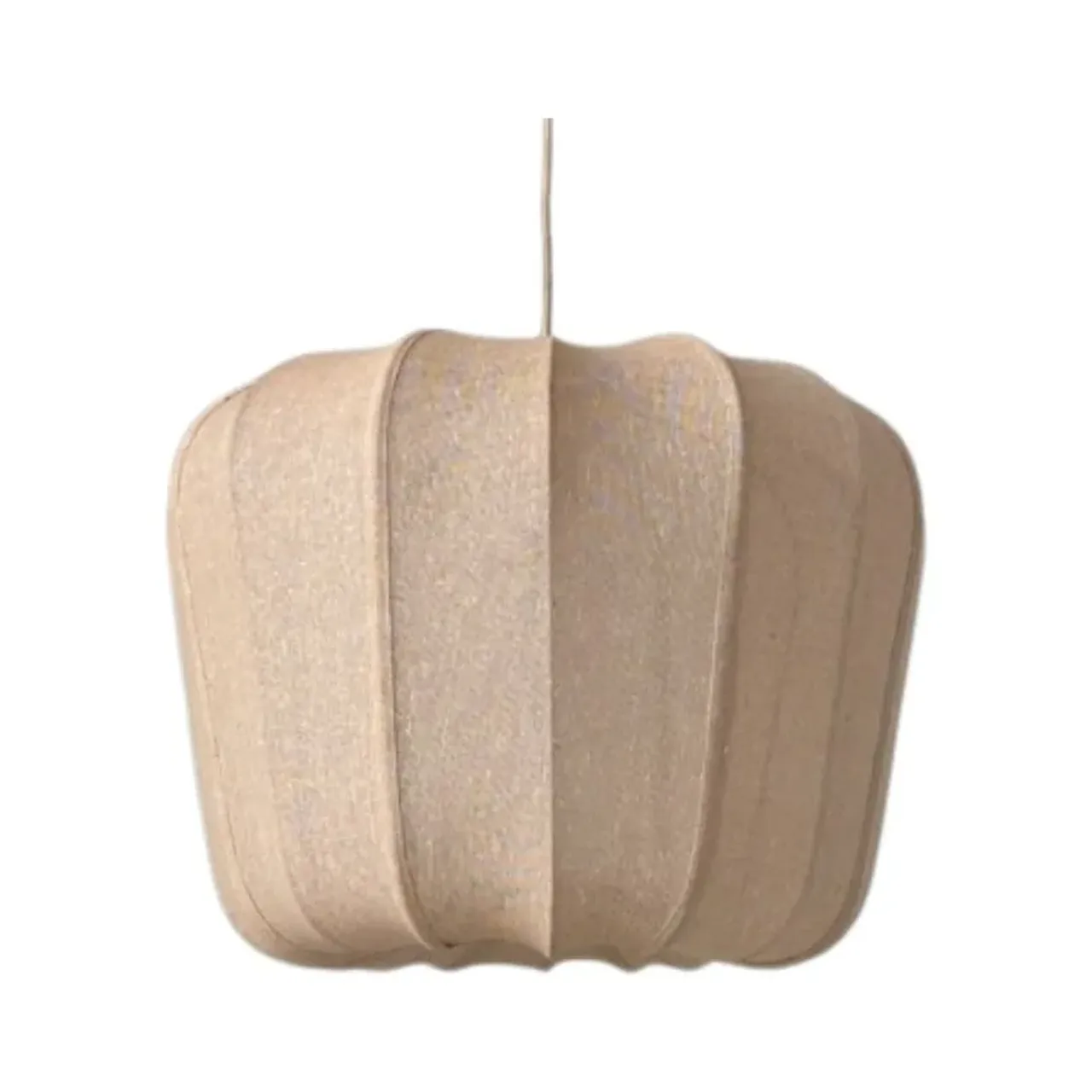 Suspension Egée D60 x H45 cm Athezza