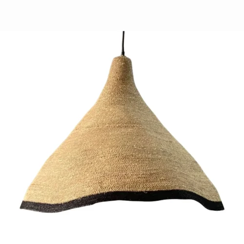 Luminaires Athezza Suspension Ormara Athezza