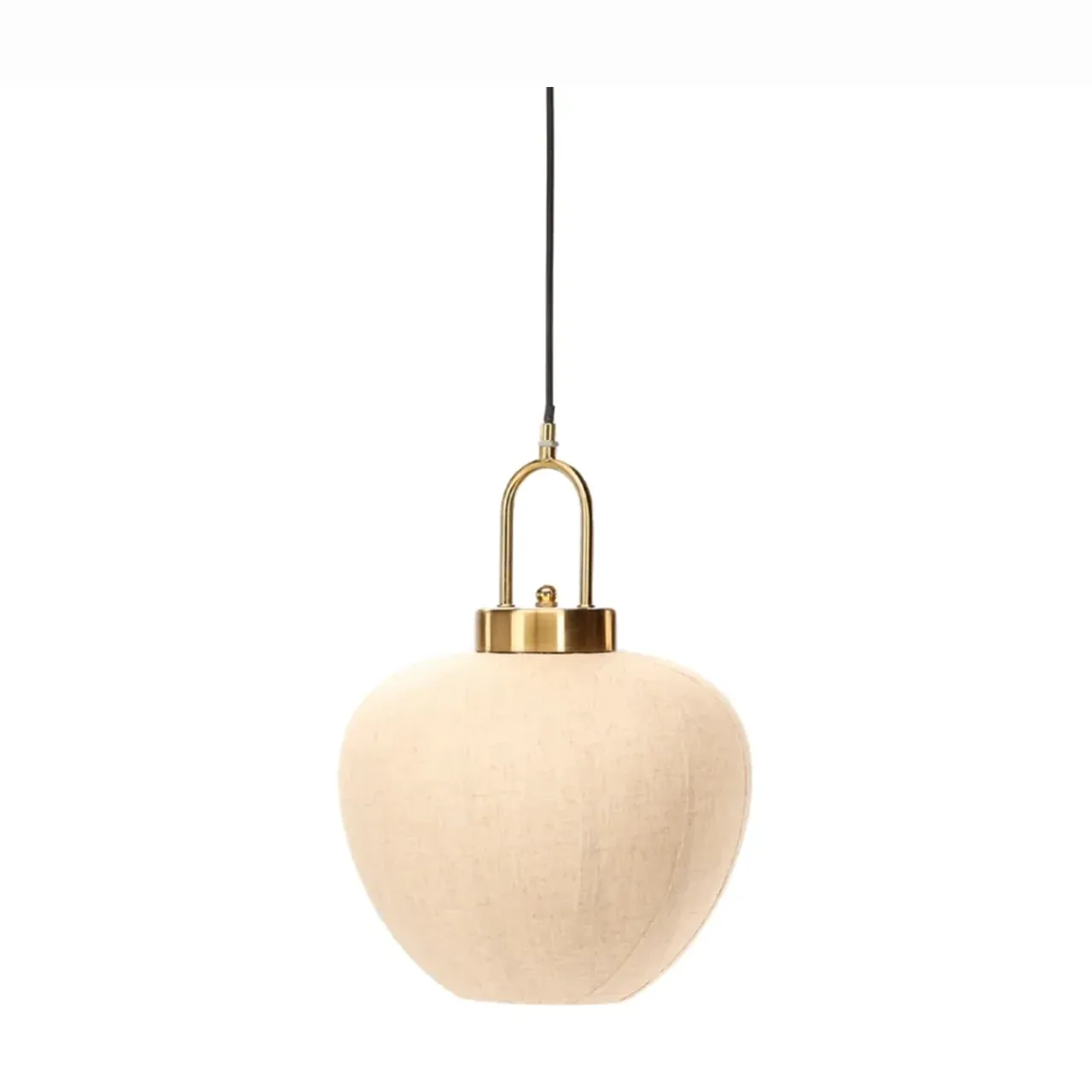 Suspension Orsia D29 x H40 cm Athezza
