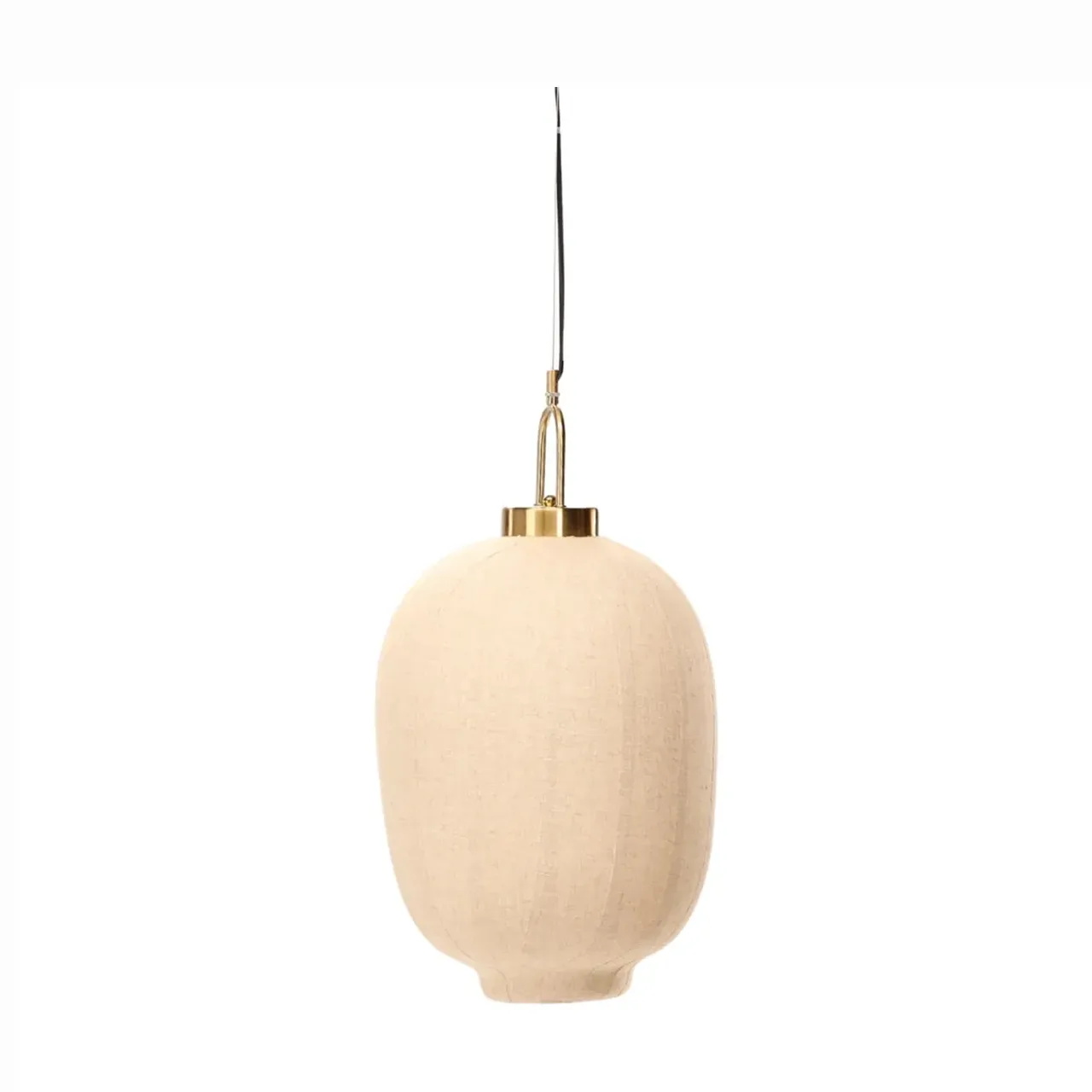 Suspension Orsia D35 x H63cm Athezza