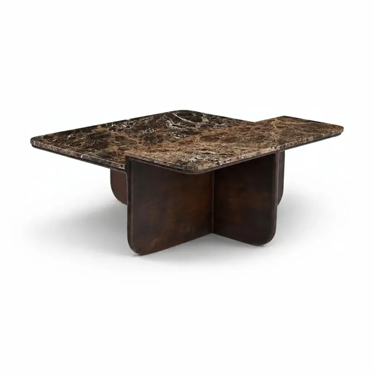 Table Basse Apolline Athezza