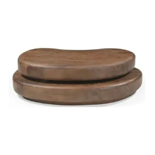 Tables basses Athezza Table Basse Constantin Athezza