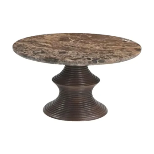 Table Basse Cyrene Athezza