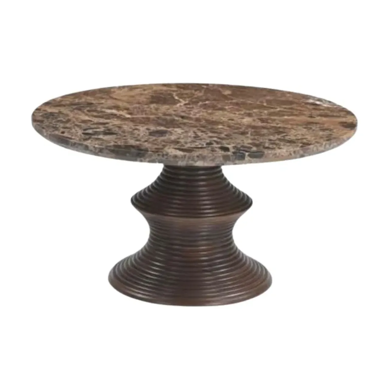 Table Basse Cyrene Athezza