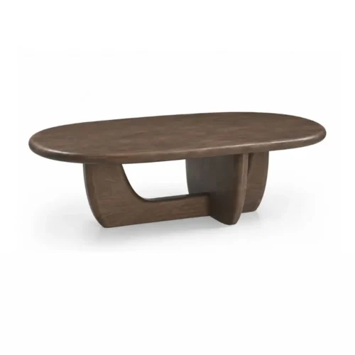 Table Basse Eudora Athezza