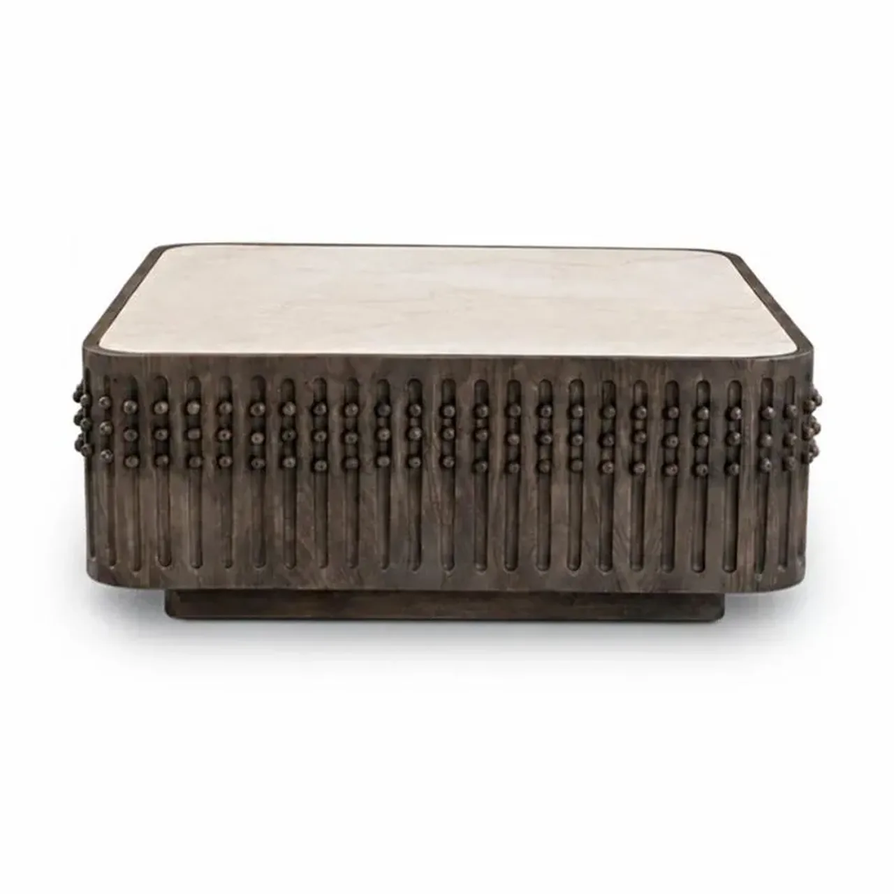 Table Basse Léonard Athezza