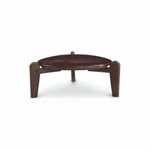 Table Basse Serena S Athezza — vue 2