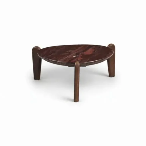 Table Basse Serena S Athezza