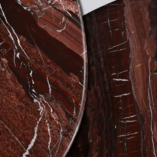 Table Basse Serena S Athezza — vue 7