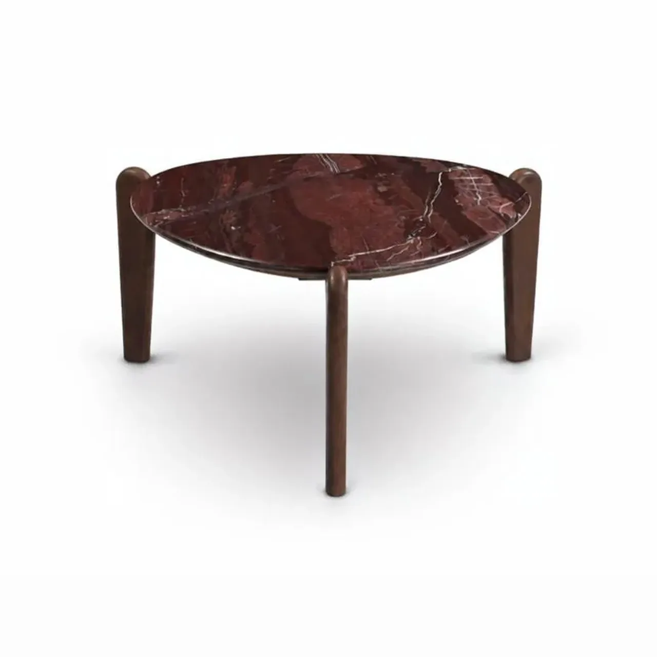 Table Basse Serena L Athezza