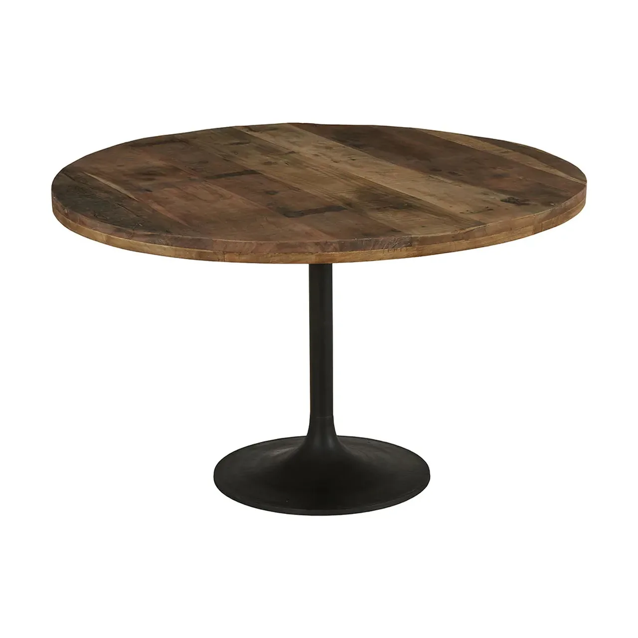 Table de Repas Hartley Athezza