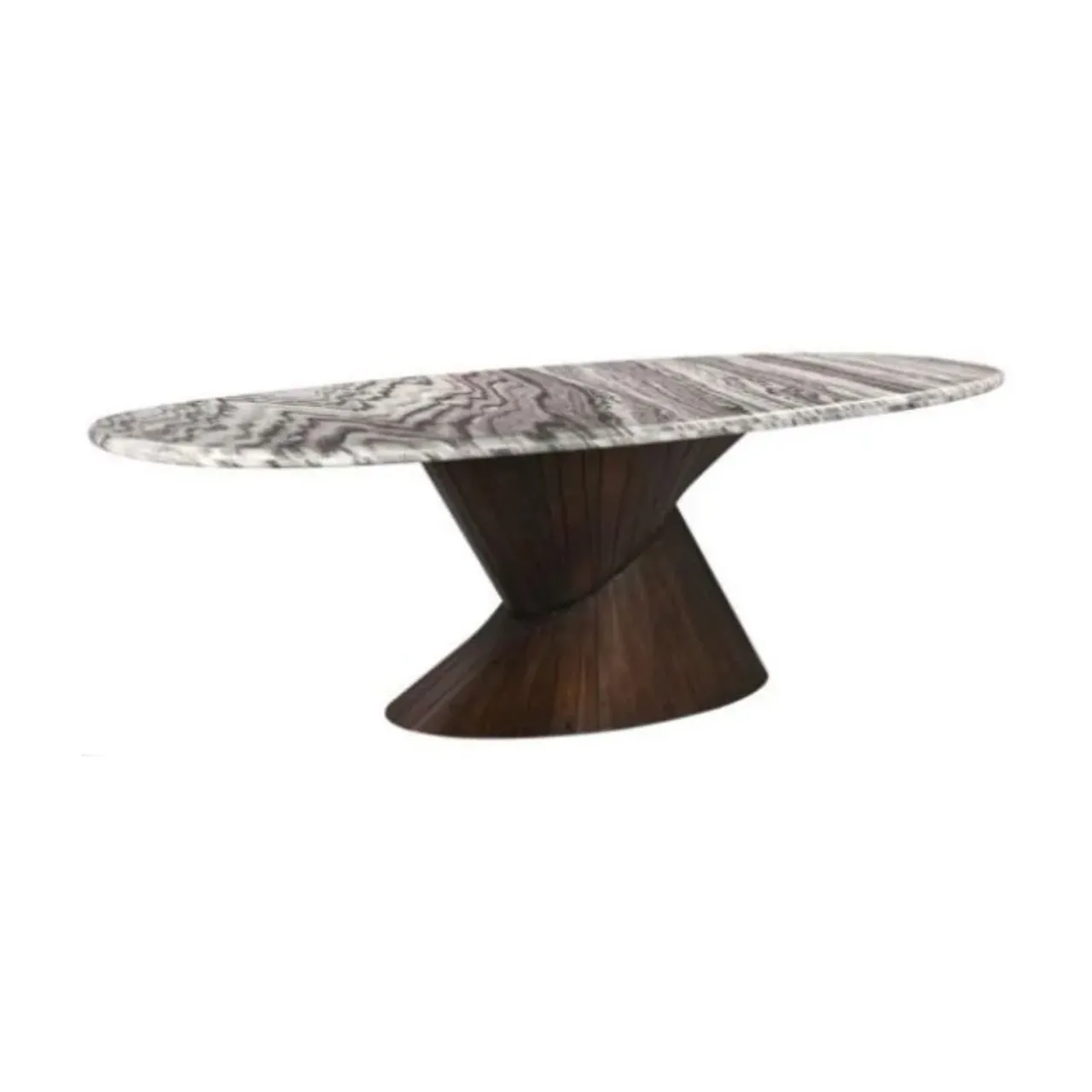 Table Repas Cassandre Athezza