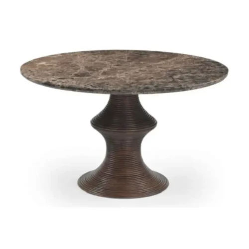 Athezza Table Repas Cyrene Athezza