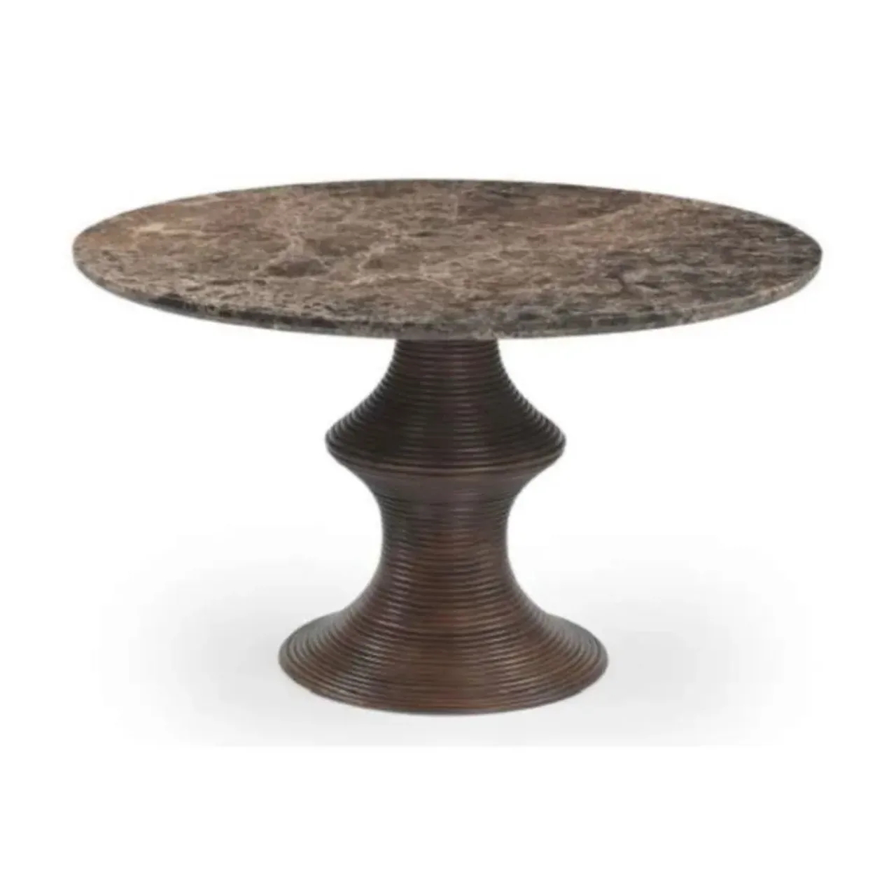 Table Repas Cyrene Athezza