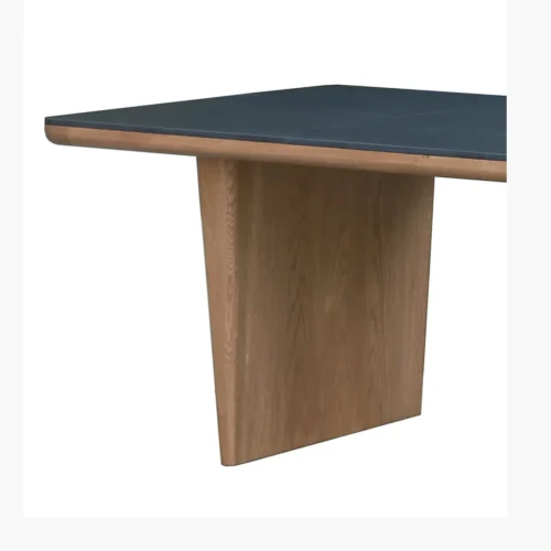Table Repas Dabo Athezza — vue 2