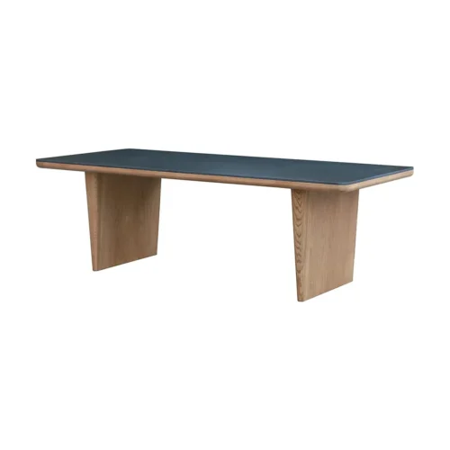 Table Repas Dabo Athezza