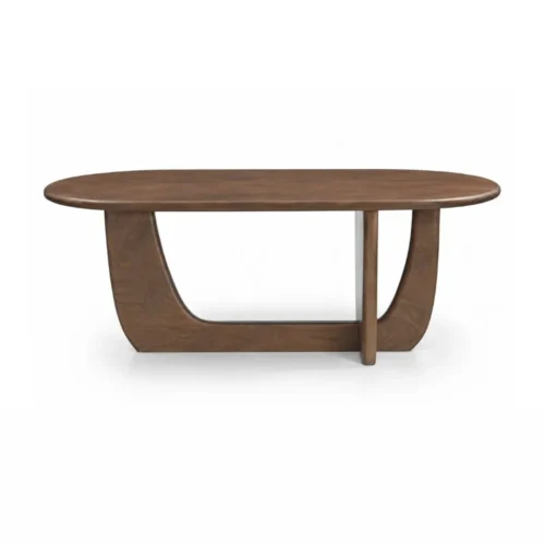Athezza Table Repas Eudora Athezza