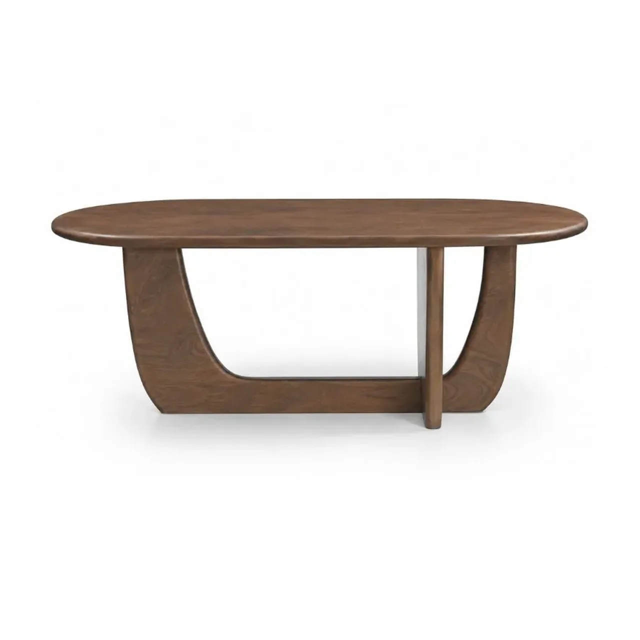 Table Repas Eudora Athezza