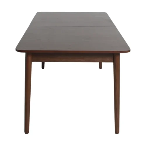 Table Repas Extensible Kassel 180 x 90 x H75 cm Athezza — vue 6