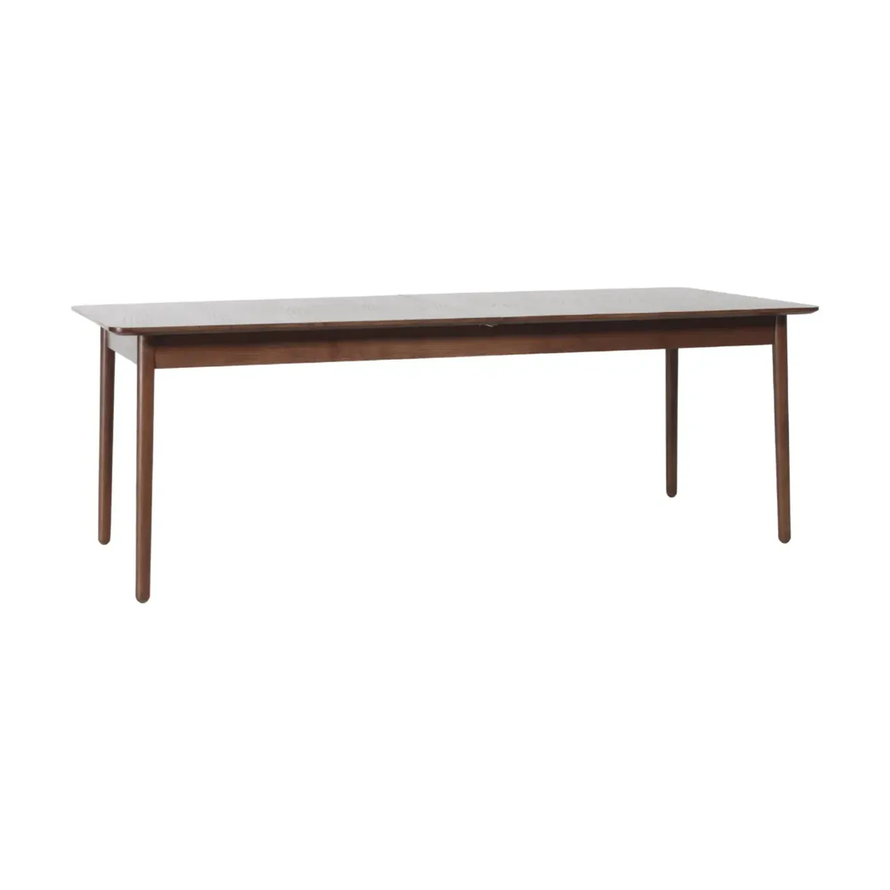 Table Repas Extensible Kassel 220 x 90 x H75 cm Athezza