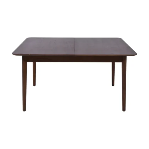 Table Repas Extensible Kassel Athezza — vue 2