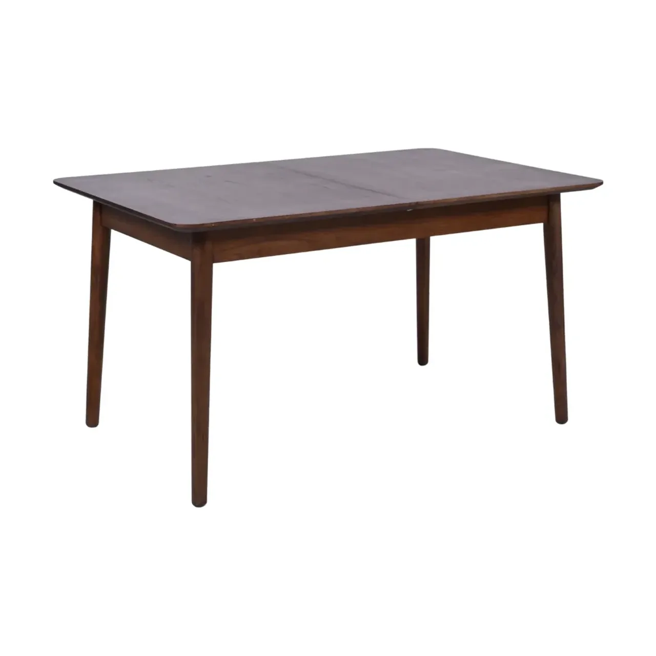 Table Repas Extensible Kassel Athezza